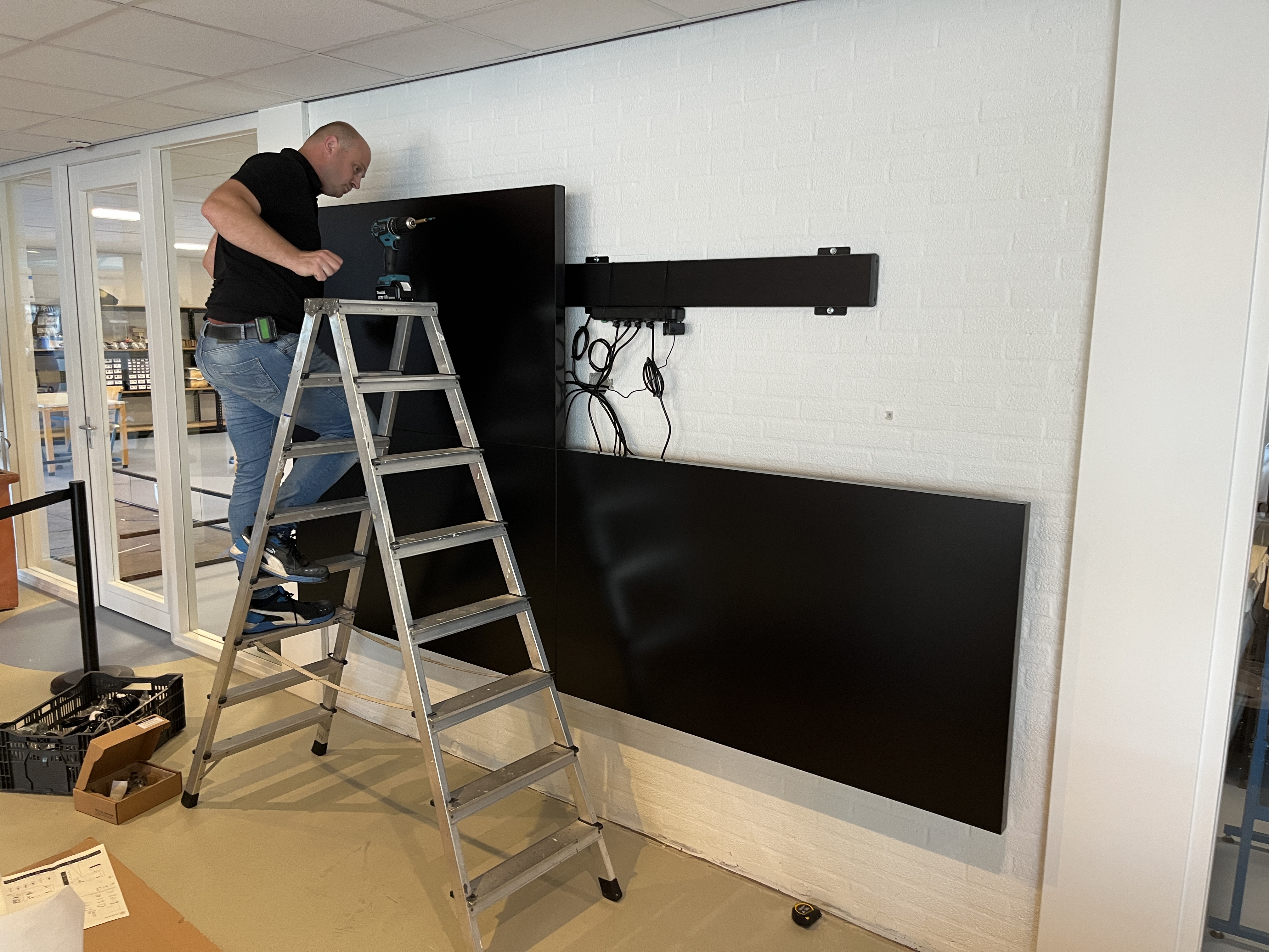 AV Consultancy